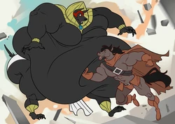 [Artist]Reagan700 (A-Side)