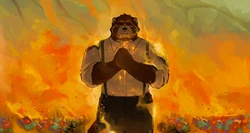 [Artist]Retsito(MorskArt)