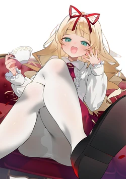 [Shikaku Ikuromaru] Mesugaki Ojou-sama o Wakara SEX Shite Chuuken ni Suru Houhou! | 把雌小鬼大小姐用狠狠做爱驯化成忠犬的方法！ (Otoko no Ko-llection! S AD 08 Mesugaki Otokonoko!) [Chinese] [瑞树汉化组] [Digital]