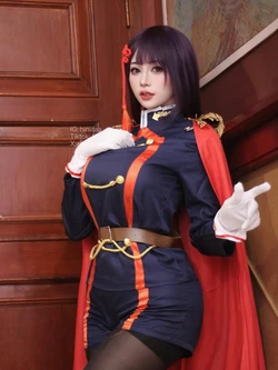 Hiniitaa - Ren Yamashiro