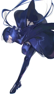 [Pixiv] 佐々 (66526024) 2026.03.30