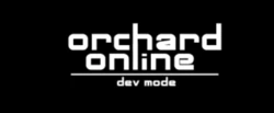 Orchard Online: DevMode (Complete)