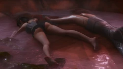 (LegitK) Zombie City