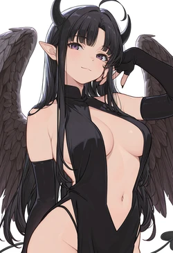 [AI Generated] GBC Collection