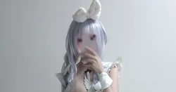 シュヤン - Le Malin