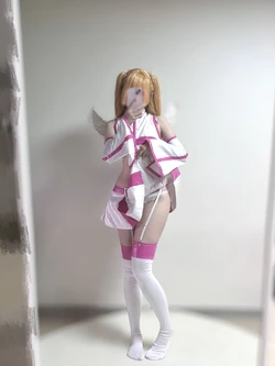 シュヤン - Liliel