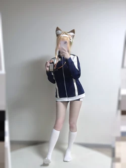 シュヤン - Mari