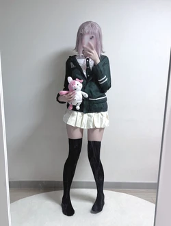シュヤン - Nanami