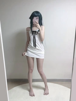 シュヤン - Sayu
