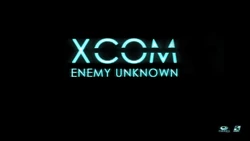 The Art of XCOM - Enemy Unknown