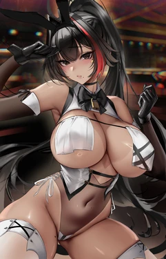 [Cian yo - 4196200] December 2025