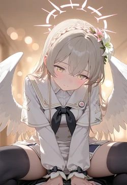 关于桐藤渚背着白洲梓去老师那偷吃的那个故事 [AI Generated]