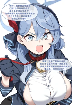 [nyangboob] nyangboob Creative Collection post 11|냥붑创作合集  其11 [chinese] [AI Generated]