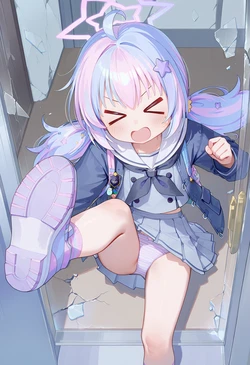 [kono707da]20260330_reisa_把犯错误的芋泥小孩爆炒调教成孕妻宠物（未完工，没有孕妻也没有宠物） [AI Generated]
