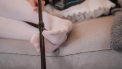 Sayako(さやこ) - 爱丽丝女仆