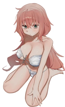 [Artist] しはん SyHan