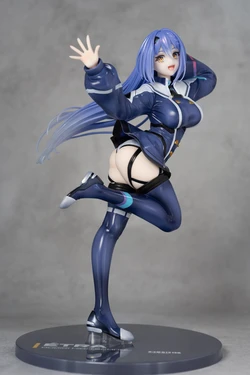 Etra figure