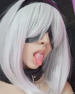 LimayMonitaChina - 2B