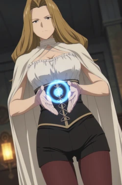 [GoonStudio] Methode (Kinky) (Frieren: Beyond Journey's End) - 206 pics - REQUEST [AI Generated]