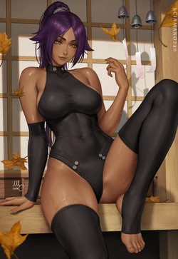 Sciamano240 (Mirco Cabbia) - February 2026