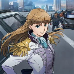 プじだむの島 3 pixiv [AI Generated]