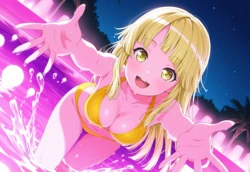 [Patreon] PartyProject145 Free Sets (October 2025) [AI Generated]