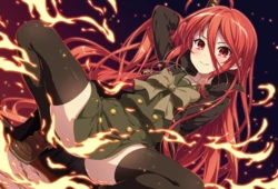 [FANBOX] Cage Unlimited (~2026.03.31)