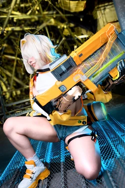 塚 👑💫5/6復活祭  (PyonYame) - Elegg