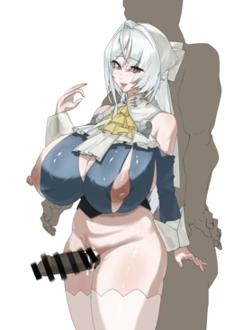 [Pixiv] Eizo's singing/Eizo的歌声（36003503）2026.03.31