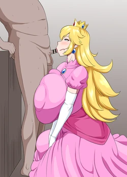 [Pixiv(Cont.)] ML (81950)