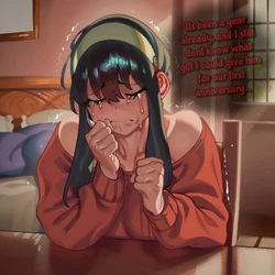 Payaboca [AI Generated]