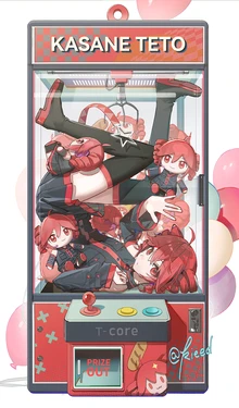 [Pixiv] kieed (11525066) 2026.04.01