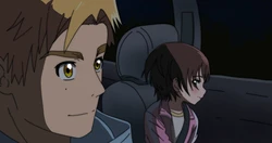 [dantamer] A Night in the Car (Medalist)