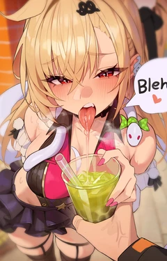 [Pixiv] Hyuk (97869630)