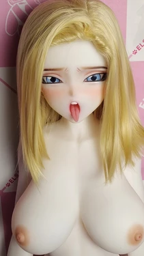 Elsa Babe factory photos-148CM-M White AHR002 Sawano Saori 2026.03.31 爱莎贝儿工厂图-148CM-M 白肤 AHR002 泽野沙织Sawano Saori 2026.03.31