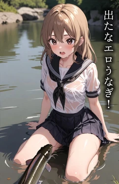 Water games for Student (AI Generated)