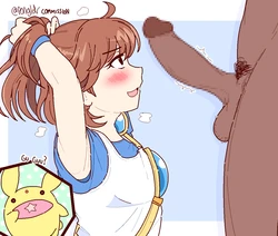 [Fanbox] PONGLDR 3/30/26