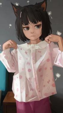 [Pixiv] servachok (10227414)