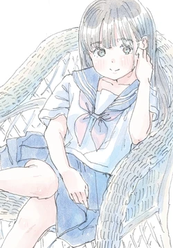 [Twitter] ガーティ | ポランカ | porankaran (@gertie_pluie)