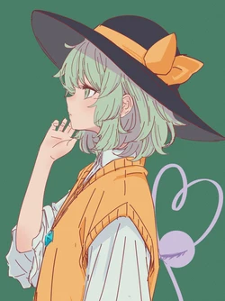 [Pixiv] 下鴨そあら | soara_shimomo (107494573)