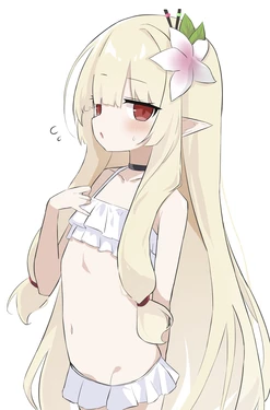 [Pixiv | Twitter] ㅄ123 | qt (41798818 | @qudtlsdla123123)