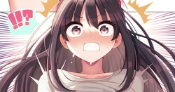 [Doroshii]着替え中に浣腸されるお姉さん