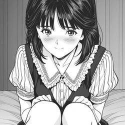 [tmvan] Hayakawa Moemi [494P] (Video Girl Ai) [AI Generated]