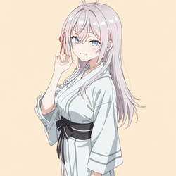 【Secret Base/tarte】Alisa_Roshidere_pa_20260213 [AI Generated]