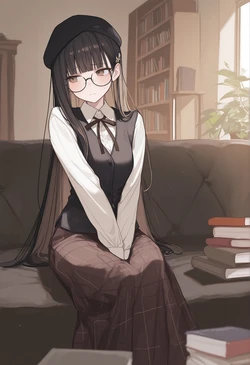 [rara] 2026.3 [AI Generated]