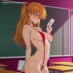 [SassyKitty]  (2026-2-28-3.22) [AI Generated]