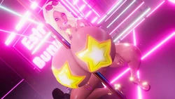 ワイディー part2