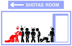 [allthefallen] n1_1ck