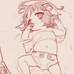 [Twitter] スゴ六 (@sugoroku_solo)