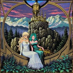 dreson [ai-generated]